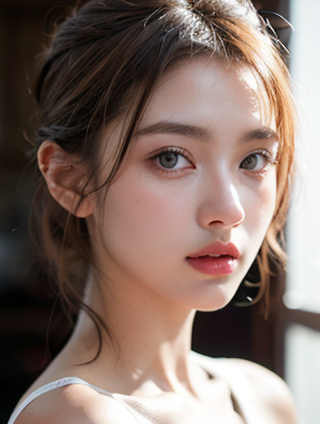 中国足球的12强赛与巴西足球的美洲杯：一场跨越大洋的足球盛宴